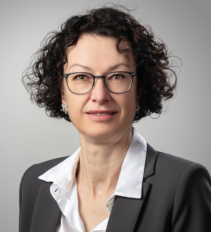 Simone Ramminger